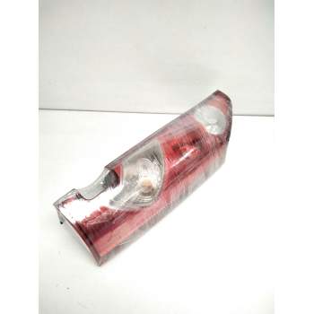 Recambio de piloto trasero izquierdo para renault kangoo (f/kc0) authentique referencia OEM IAM 8200150619 89074685 