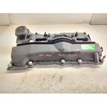 TAPA BALANCINES 7506728 