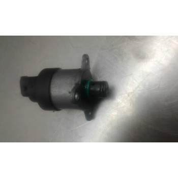 Recambio de sensor bomba inyectora para renault master bus referencia OEM IAM   