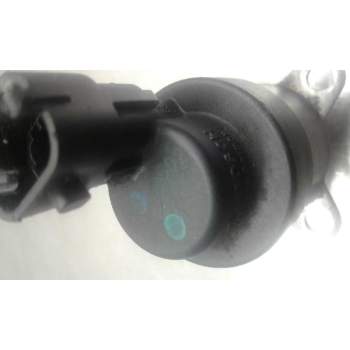 Recambio de sensor bomba inyectora para renault master bus referencia OEM IAM   