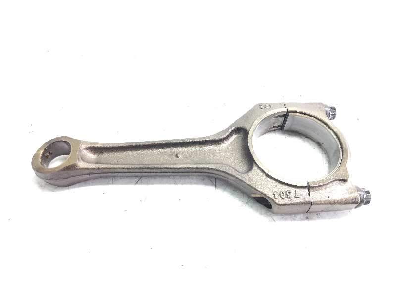 Recambio de biela para volkswagen t4 transporter/furgoneta (mod. 1991) 2.4 diesel referencia OEM IAM   