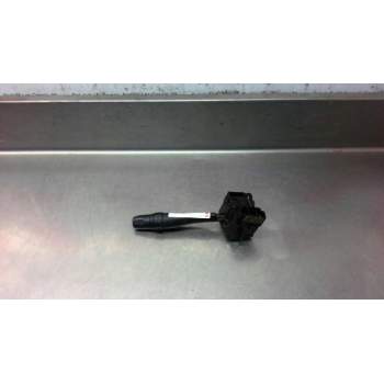 MANDO LUCES 36828A17C9 54353334 54353339