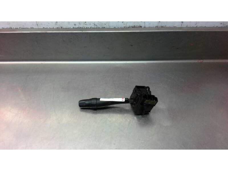 Recambio de mando luces para nissan micra (k11) 1.0 16v cat referencia OEM IAM 36828A17C9 54353334 54353339