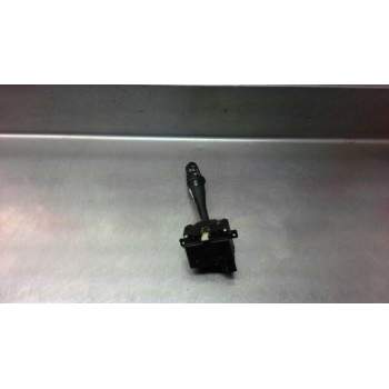 Recambio de mando luces para nissan micra (k11) 1.0 16v cat referencia OEM IAM 36828A17C9 54353334 54353339