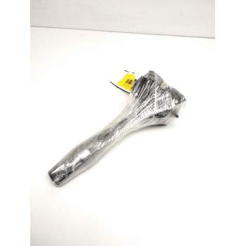Recambio de mando luces para nissan micra (k11) 1.0 16v cat referencia OEM IAM 36828A17C9 54353334 54353339