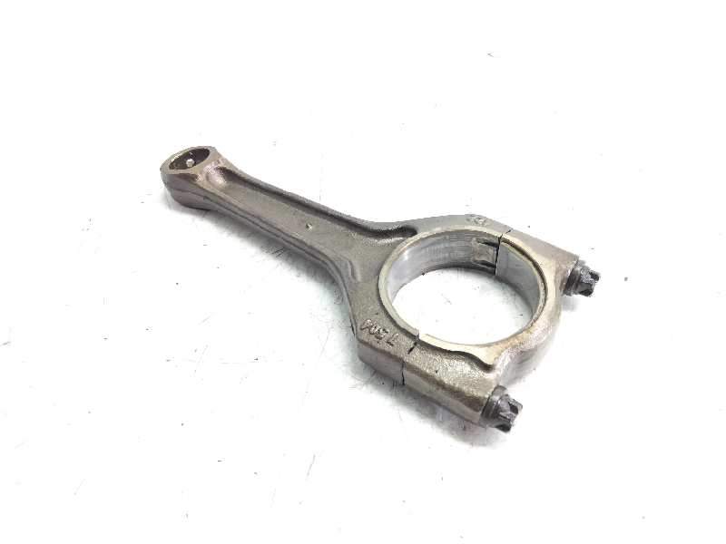 Recambio de biela para volkswagen t4 transporter/furgoneta (mod. 1991) 2.4 diesel referencia OEM IAM   