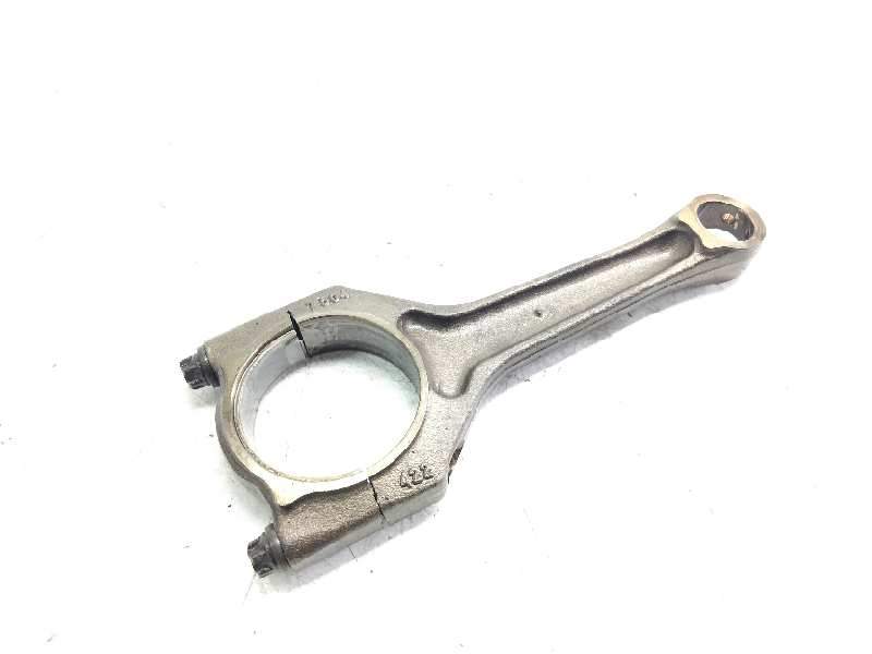 Recambio de biela para volkswagen t4 transporter/furgoneta (mod. 1991) 2.4 diesel referencia OEM IAM   