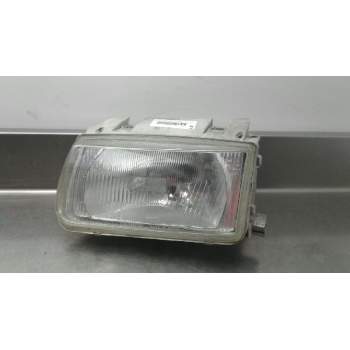 FARO IZQUIERDO 96249500 