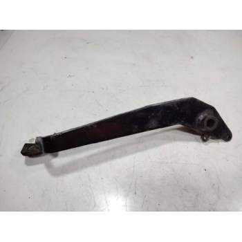 Recambio de pedal freno para pegaso ekus 75.40 referencia OEM IAM   