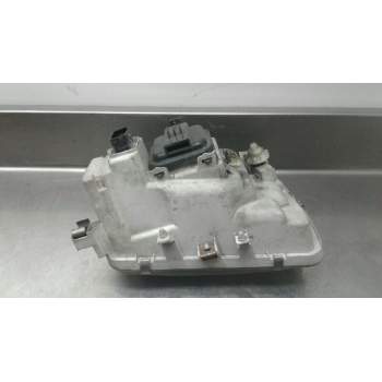 Recambio de faro izquierdo para volkswagen polo berlina (6n1) básico referencia OEM IAM 96249500  