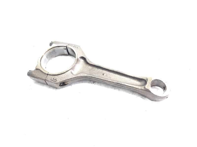 Recambio de biela para volkswagen t4 transporter/furgoneta (mod. 1991) 2.4 diesel referencia OEM IAM   