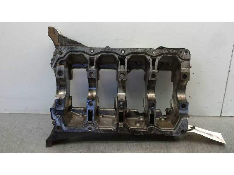 Recambio de sobrecarter para fiat doblo (119) 1.3 16v jtd cat referencia OEM IAM   