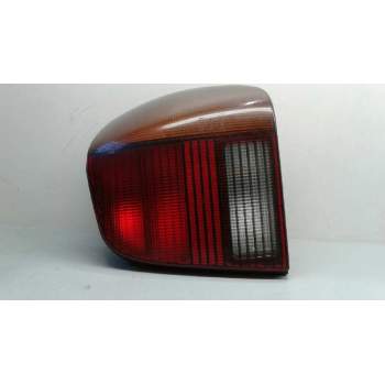 PILOTO TRASERO DERECHO 6N0945096B 
