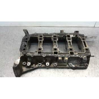 Recambio de sobrecarter para fiat doblo (119) 1.3 16v jtd cat referencia OEM IAM   