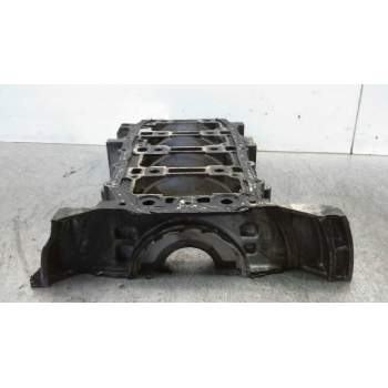 Recambio de sobrecarter para fiat doblo (119) 1.3 16v jtd cat referencia OEM IAM   