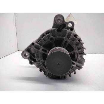 ALTERNADOR 03L903023L TG14C043 14V 140A