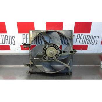 ELECTROVENTILADOR 