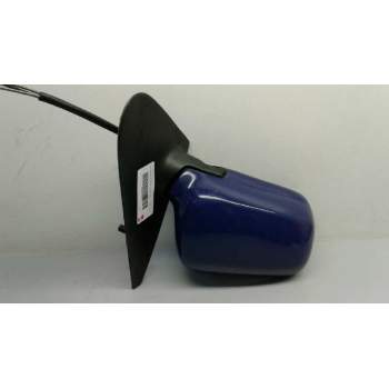 RETROVISOR DERECHO NVE2311 