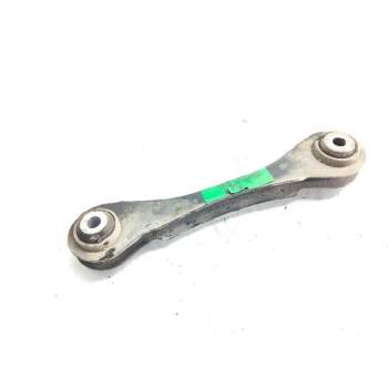 BRAZO SUSPENSION INFERIOR TRASERO DERECHO 