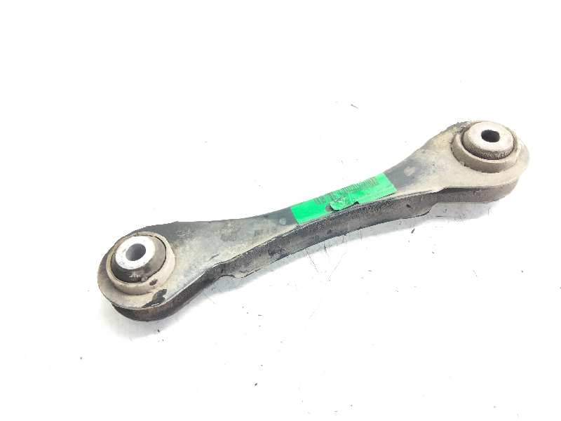 Recambio de brazo suspension inferior trasero derecho para bmw serie 1 lim. (f21) 116d referencia OEM IAM   