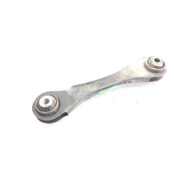 Recambio de brazo suspension inferior trasero derecho para bmw serie 1 lim. (f21) 116d referencia OEM IAM   