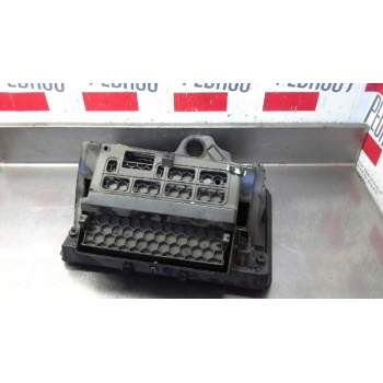 Recambio de guantera para volkswagen passat berlina (3c2) sportline referencia OEM IAM 3C1857114  