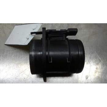 CAUDALIMETRO 04L906461B 