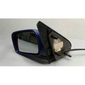 RETROVISOR IZQUIERDO NVE2311 