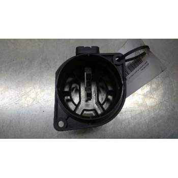 Recambio de caudalimetro para skoda octavia lim. (5e3) 1.6 tdi dpf referencia OEM IAM 04L906461B  