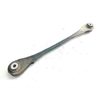 BRAZO SUSPENSION INFERIOR TRASERO IZQUIERDO 
