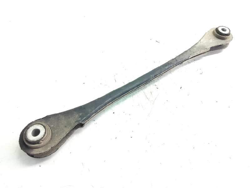 Recambio de brazo suspension inferior trasero izquierdo para bmw serie 1 lim. (f21) 116d referencia OEM IAM   