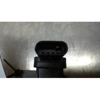 Recambio de caudalimetro para skoda octavia lim. (5e3) 1.6 tdi dpf referencia OEM IAM 04L906461B  