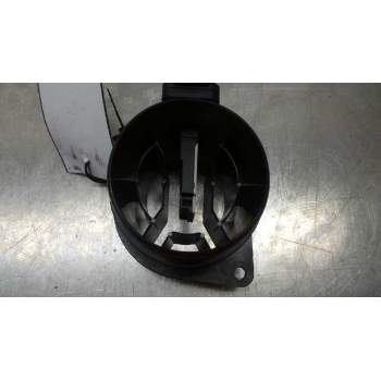 Recambio de caudalimetro para skoda octavia lim. (5e3) 1.6 tdi dpf referencia OEM IAM 04L906461B  