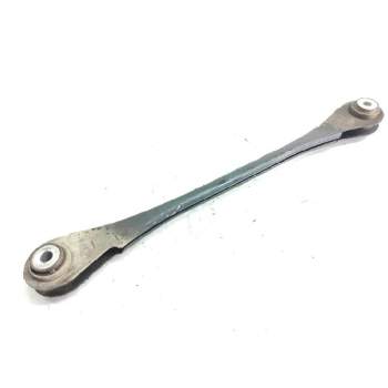 BRAZO SUSPENSION SUPERIOR TRASERO DERECHO 