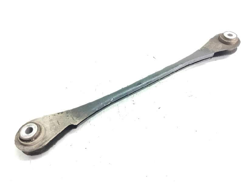 Recambio de brazo suspension superior trasero derecho para bmw serie 1 lim. (f21) 116d referencia OEM IAM   