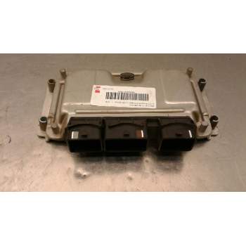 CENTRALITA MOTOR UCE 0261207318 9653492680 1039S07991