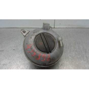 Recambio de deposito expansion para skoda octavia lim. (5e3) 1.6 tdi dpf referencia OEM IAM 5Q0121407A  