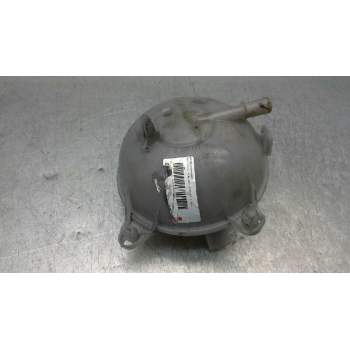 Recambio de deposito expansion para skoda octavia lim. (5e3) 1.6 tdi dpf referencia OEM IAM 5Q0121407A  