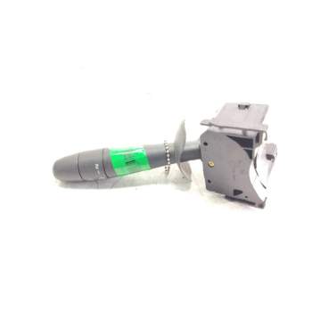 MANDO LIMPIA 8200070265 