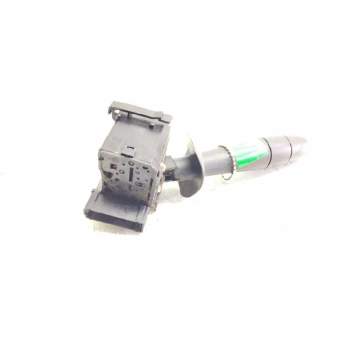 Recambio de mando limpia para renault trafic combi 2.0 dci diesel energy referencia OEM IAM 8200070265  
