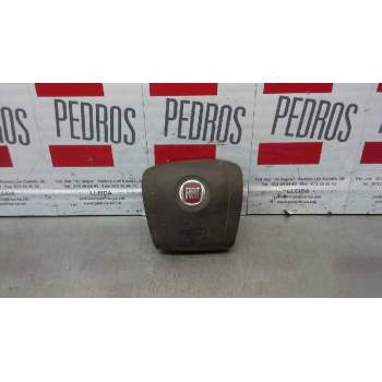 AIRBAG DELANTERO IZQUIERDO 07354697720 