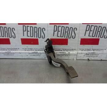 PEDAL ACELERADOR 0280755049 