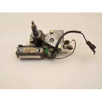 MOTOR LIMPIA TRASERO 90386260 