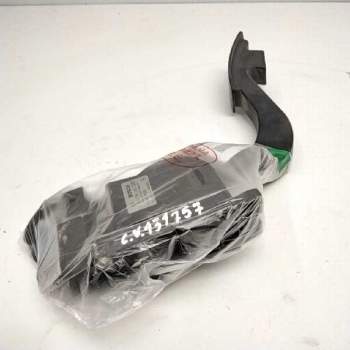 Recambio de pedal acelerador para fiat ducato bus de lujo panorama (01.2007 =>) l1h1 120 multijet referencia OEM IAM 0280755049 
