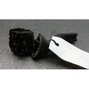 Recambio de mando limpia para opel astra g berlina edition referencia OEM IAM 090243395 501392 