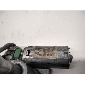 Recambio de motor limpia trasero para opel corsa b viva referencia OEM IAM 90386260  