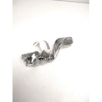 Recambio de mando limpia para opel astra g berlina edition referencia OEM IAM 090243395 501392 