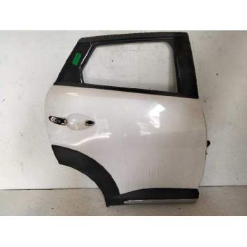 PUERTA TRASERA DERECHA DKY07202XC 