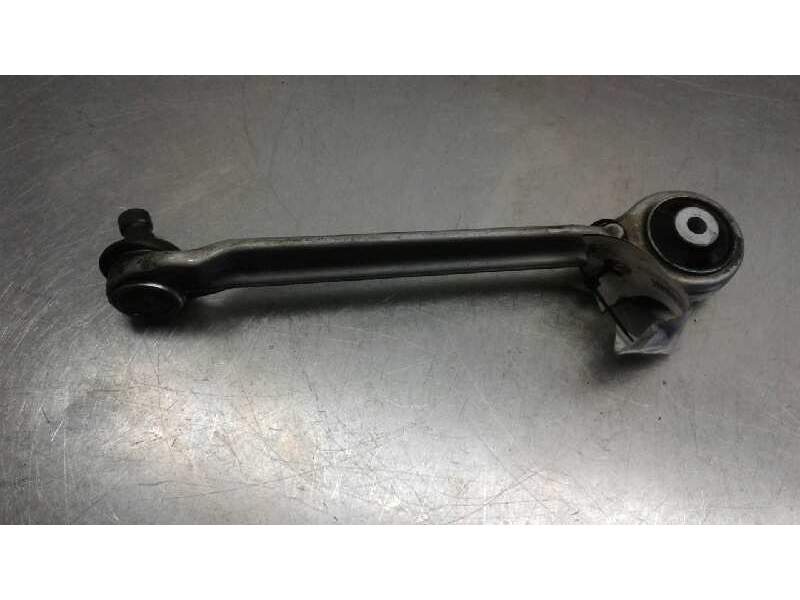 Recambio de brazo suspension superior delantero izquierdo para volkswagen passat berlina (3b3) comfortline referencia OEM IAM 8D