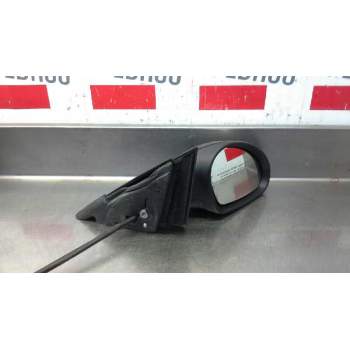 Recambio de retrovisor derecho para seat cordoba berlina (6l2) reference referencia OEM IAM   